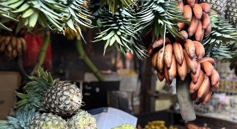 Step Back in Time: The Magic of Stone Town's Streets Free Tour Tanzania &mdash; #12