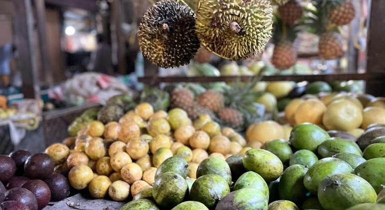 Step Back in Time: The Magic of Stone Town's Streets Free Tour Tanzania &mdash; #15