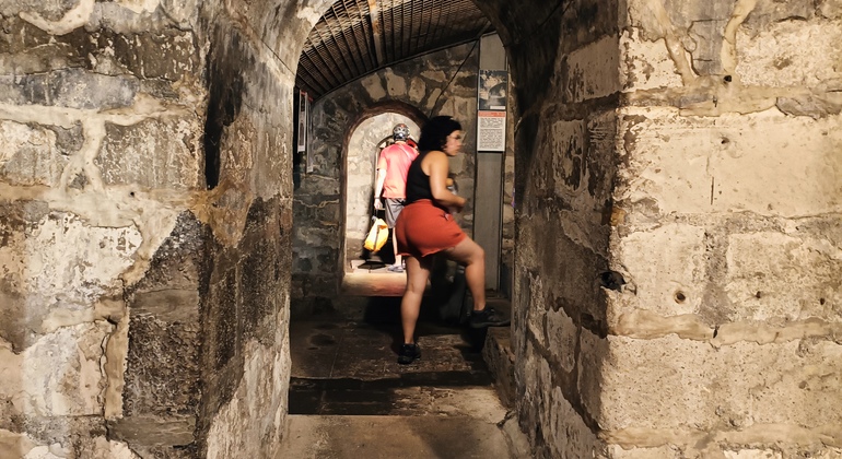 Sunset Vibes in the Heart of Manila Philippines — #2