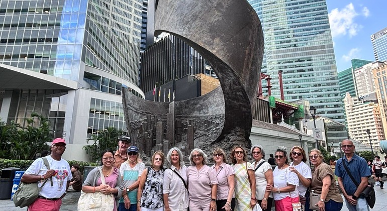singapore-city-free-walking-tour-heartbeat-of-the-city-en-1