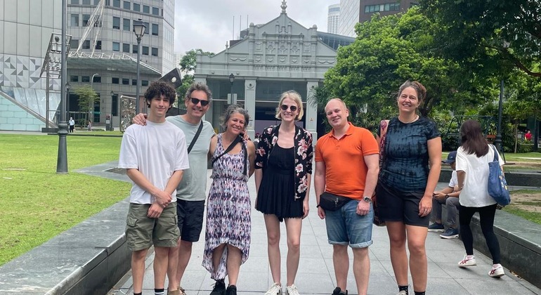 singapore-city-free-walking-tour-heartbeat-of-the-city-en-3