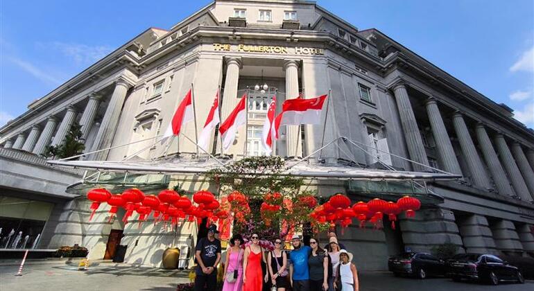 singapore-city-free-walking-tour-heartbeat-of-the-city-en-4