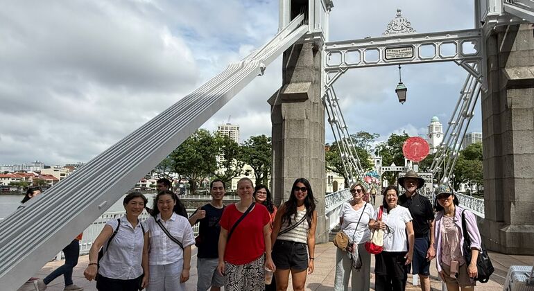 singapore-city-free-walking-tour-heartbeat-of-the-city-en-6