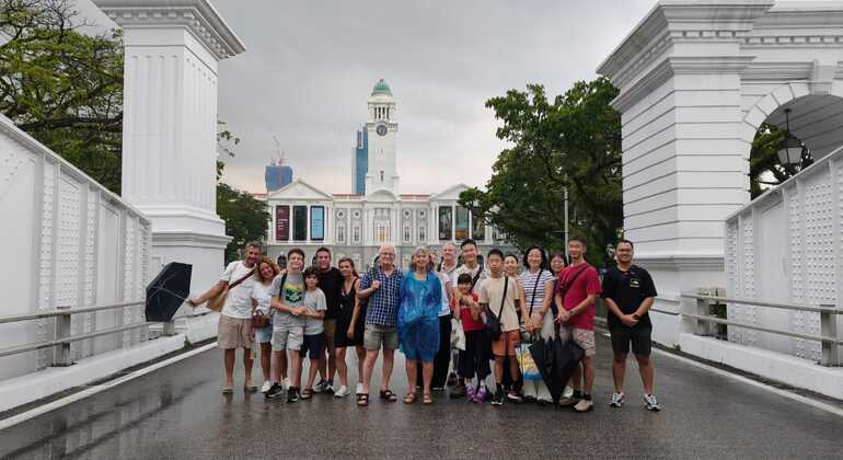 singapore-city-free-walking-tour-heartbeat-of-the-city-en-7