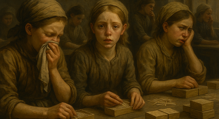 Belfast : découvrez sa face cachée Irlande du Nord — #2