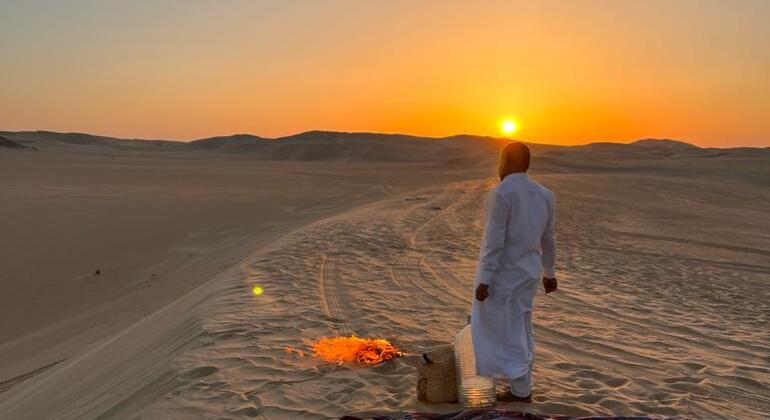 Beste Erlebnisse: Siwa Oasis Tour All Inclusive Tage ab Kairo Ägypten &mdash; #5