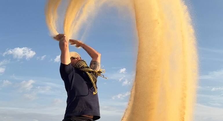 Best Experiences: Siwa Oasis Tour All Inclusive Days from Cairo Egypt &mdash; #7