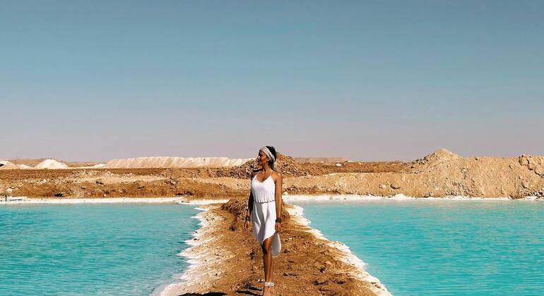 Best Experiences: Siwa Oasis Tour All Inclusive Days from Cairo Egypt &mdash; #8