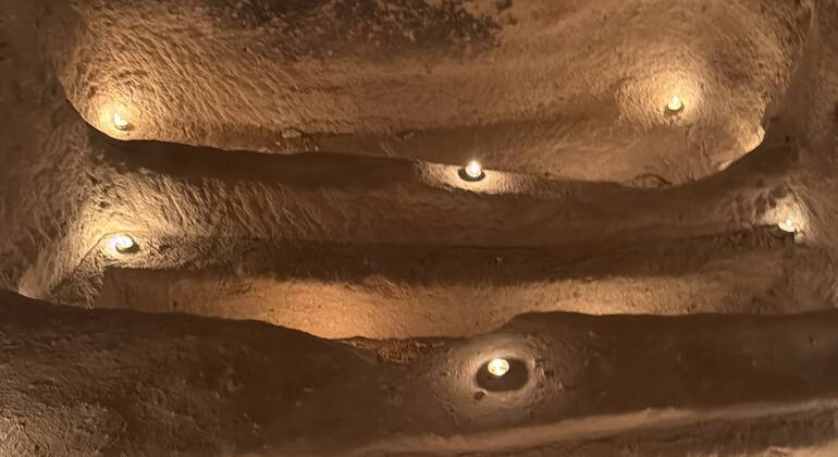 walk-like-a-monk-in-medieval-cappadocia-night-hiking-es-1