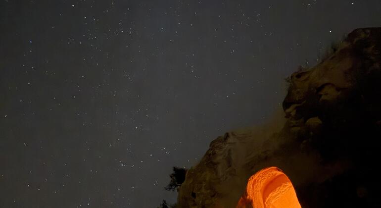 walk-like-a-monk-in-medieval-cappadocia-night-hiking-es-5