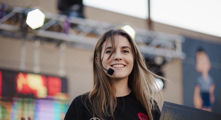 shkodra-stories-free-walking-tour-en-5