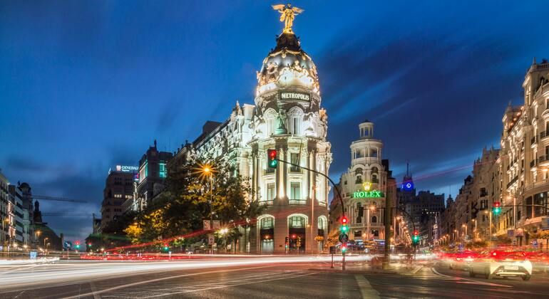madrid-mitico-free-tour-es-1