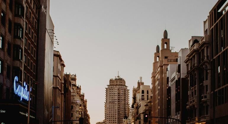 madrid-mitico-free-tour-es-2
