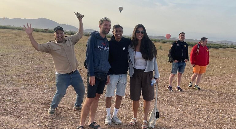 hot-air-balloon-flight-berber-breakfast-certificate-en-1