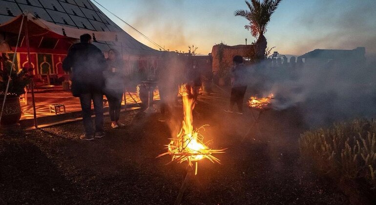 hot-air-balloon-flight-berber-breakfast-certificate-en-3