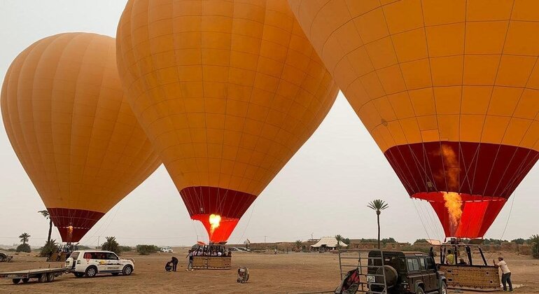 hot-air-balloon-flight-berber-breakfast-certificate-en-4