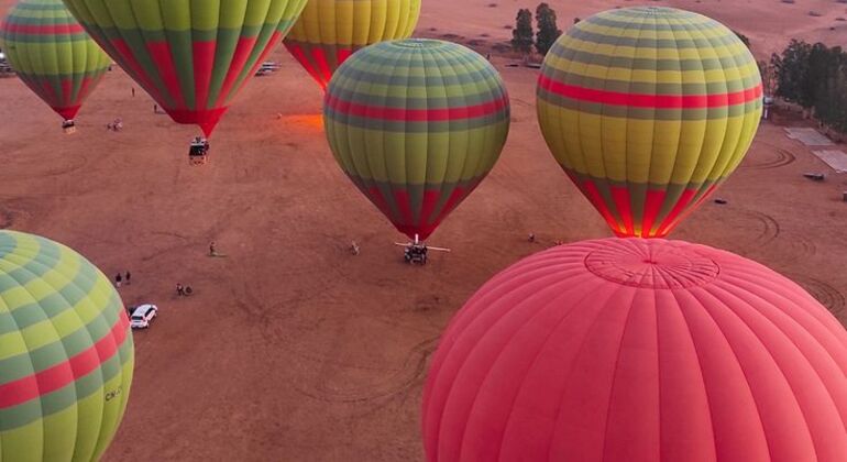 hot-air-balloon-flight-berber-breakfast-certificate-en-6