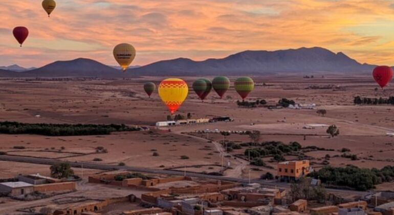 hot-air-balloon-flight-berber-breakfast-certificate-en-7