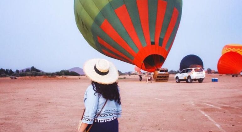 hot-air-balloon-flight-berber-breakfast-certificate-en-8