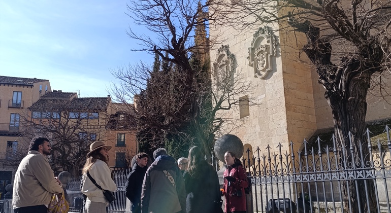 segovia-mas-alla-de-la-historia-tipica-es-5