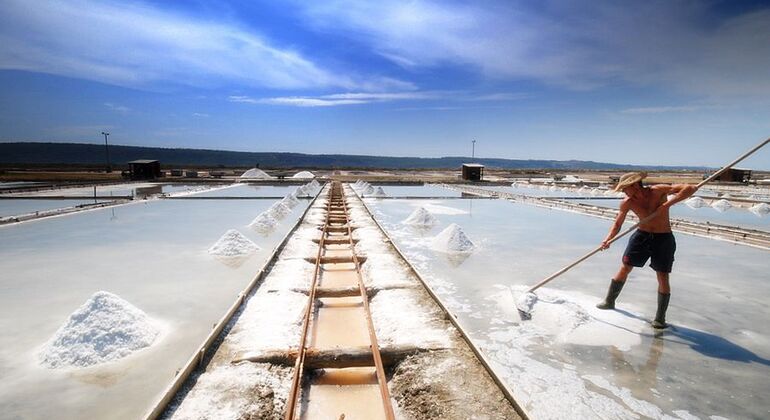 free-evening-sunset-tour-of-historic-piran-es-1