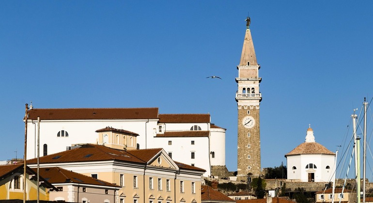 free-evening-sunset-tour-of-historic-piran-es-4