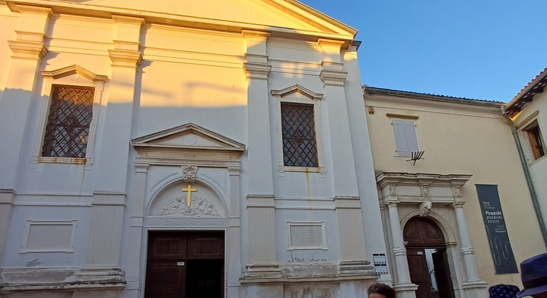 free-evening-sunset-tour-of-historic-piran-es-7