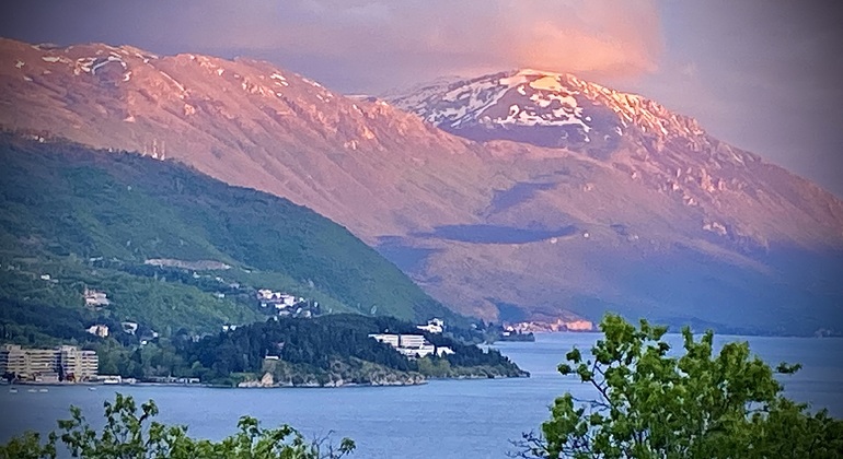 discover-ohrid-the-balkan-jerusalems-ancient-secrets-es-1