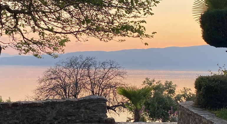 discover-ohrid-the-balkan-jerusalems-ancient-secrets-es-2
