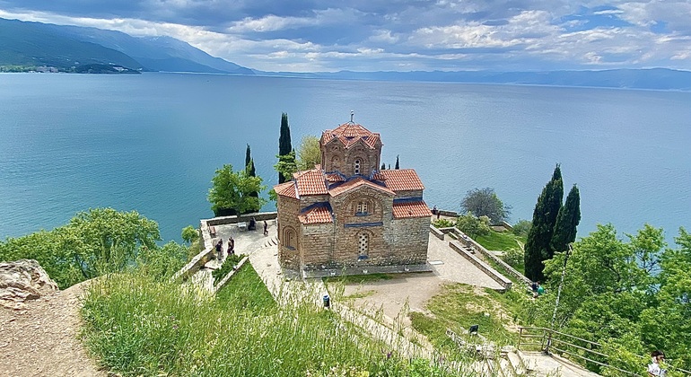 discover-ohrid-the-balkan-jerusalems-ancient-secrets-es-4