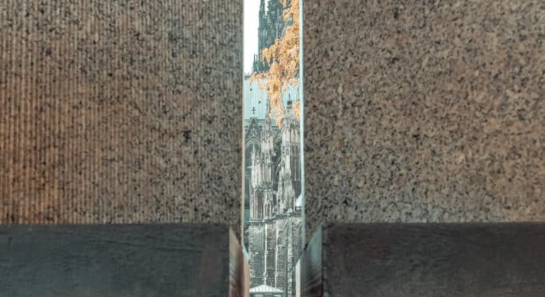 echoes-of-war-the-fall-of-cologne-tour-es-1