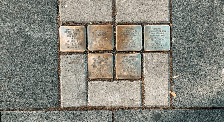 echoes-of-war-the-fall-of-cologne-tour-es-2