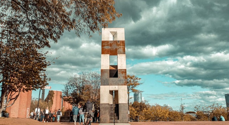 echoes-of-war-the-fall-of-cologne-tour-es-3