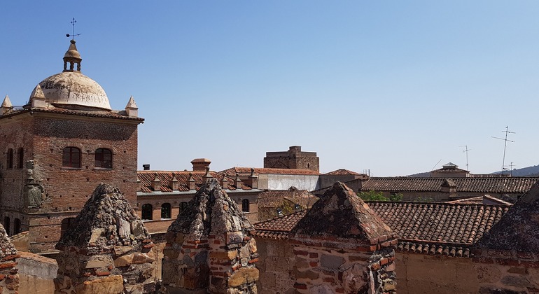 free-tour-fundamental-por-caceres-es-1