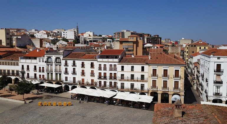 free-tour-fundamental-por-caceres-es-3