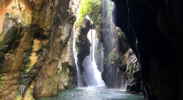 discover-preveli-the-palm-beach-of-chania-es-2