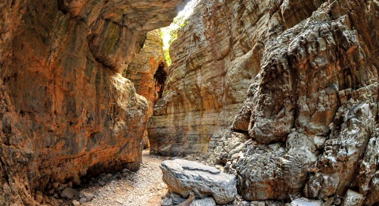 imbros-gorge-adventure-from-chania-en-1