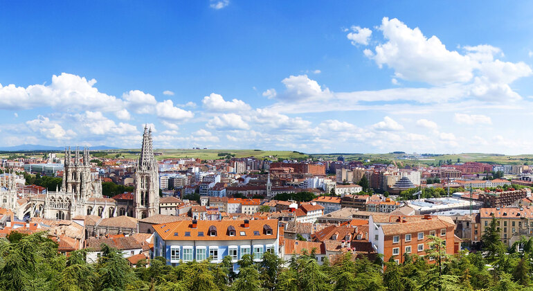 free-tour-monumental-por-burgos-es-1