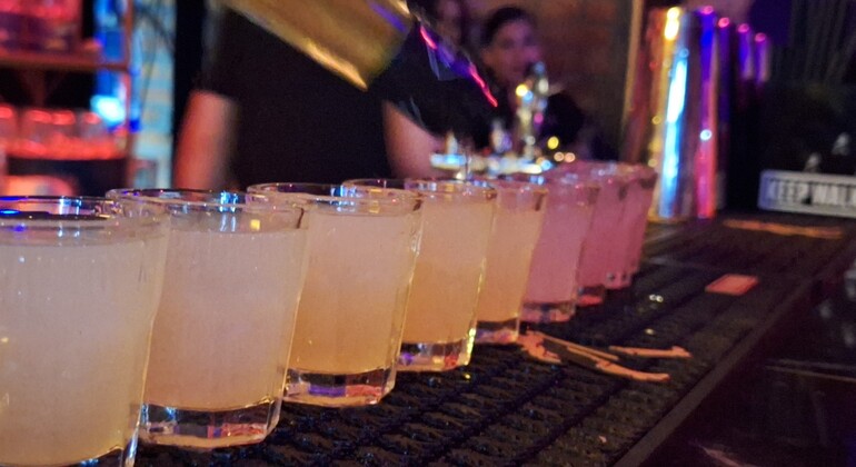 gdansk-party-tour-bars-shots-good-times-es-4