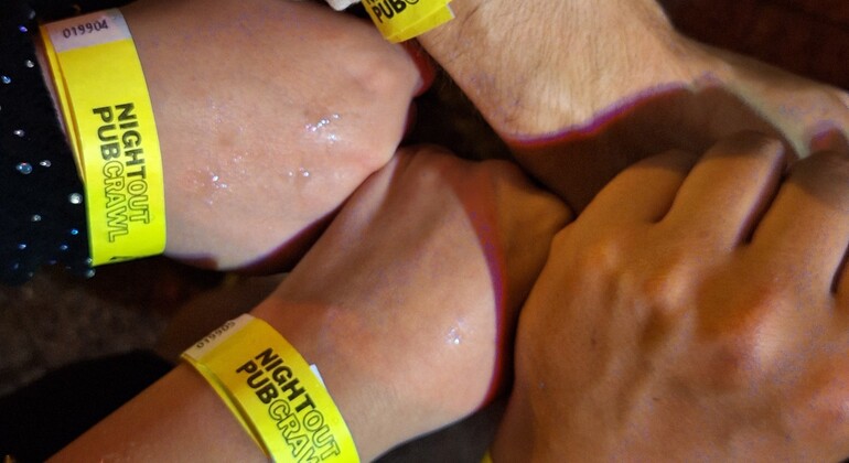 gdansk-party-tour-bars-shots-good-times-es-5