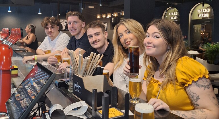 gdansk-party-tour-bars-shots-good-times-es-1