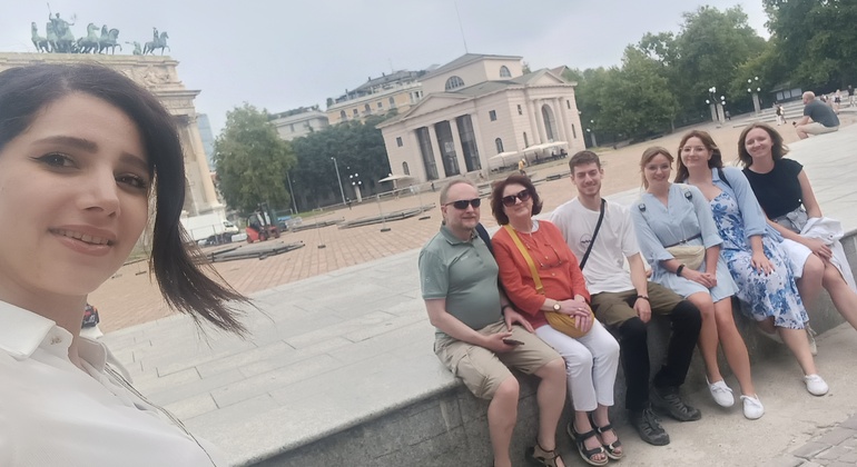 Milan's Top Sights: Unforgettable Free Tour Italy &mdash; #5