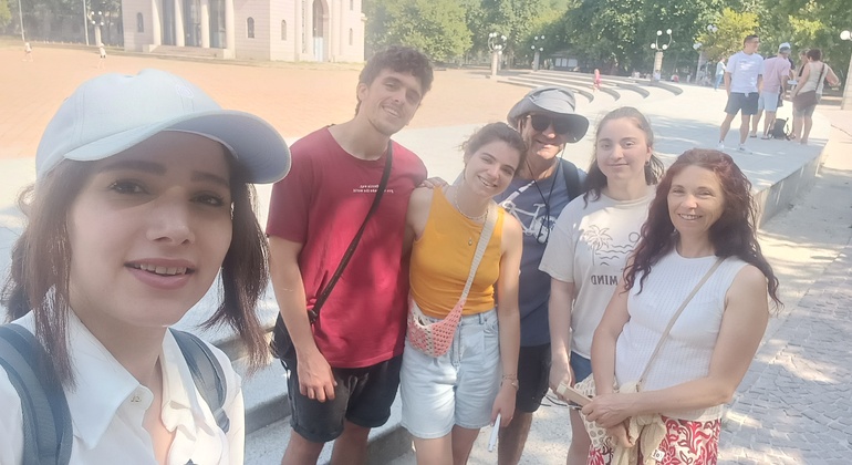 Milan's Top Sights: Unforgettable Free Tour Italy &mdash; #6