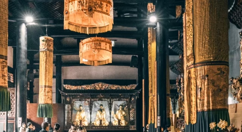 chengdu-soul-bites-market-feasting-taoist-mysteries-en-6