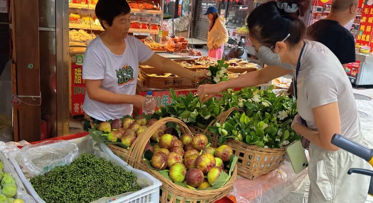 chengdu-soul-bites-market-feasting-taoist-mysteries-en-7