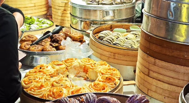 chengdu-soul-bites-market-feasting-taoist-mysteries-en-8
