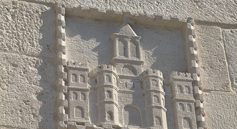 Split-Tour mit einem Einheimischen: Geschichte, Geschichten und Geheimnisse Kroatien — #13