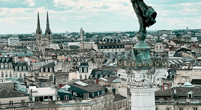 free-tour-esencial-por-burdeos-en-1