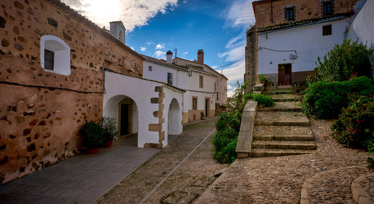los-diez-rincones-mas-bonitos-de-caceres-es-1
