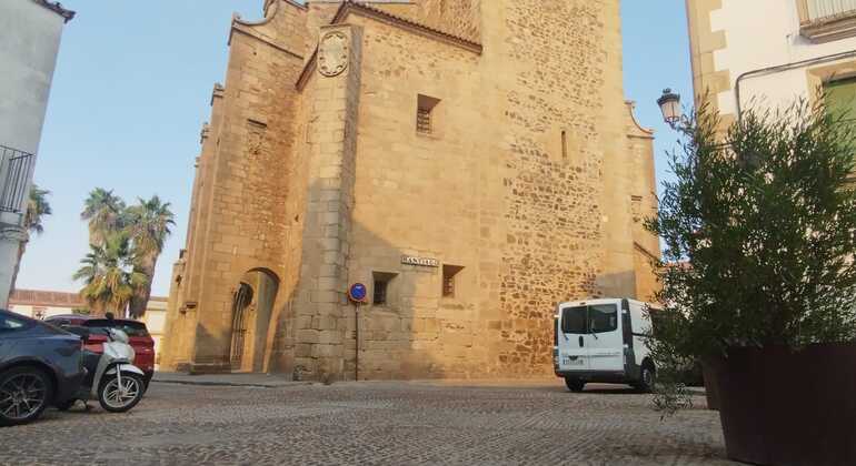 los-diez-rincones-mas-bonitos-de-caceres-es-2